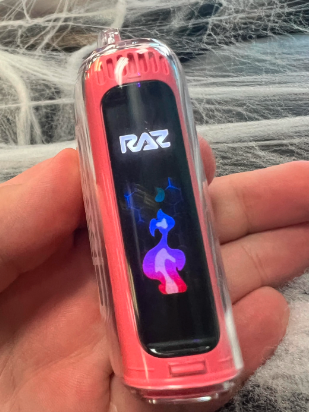 raz vape tn9000 for sale
