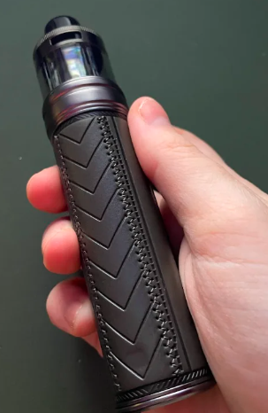 VOOPOO Drag X2 for deal