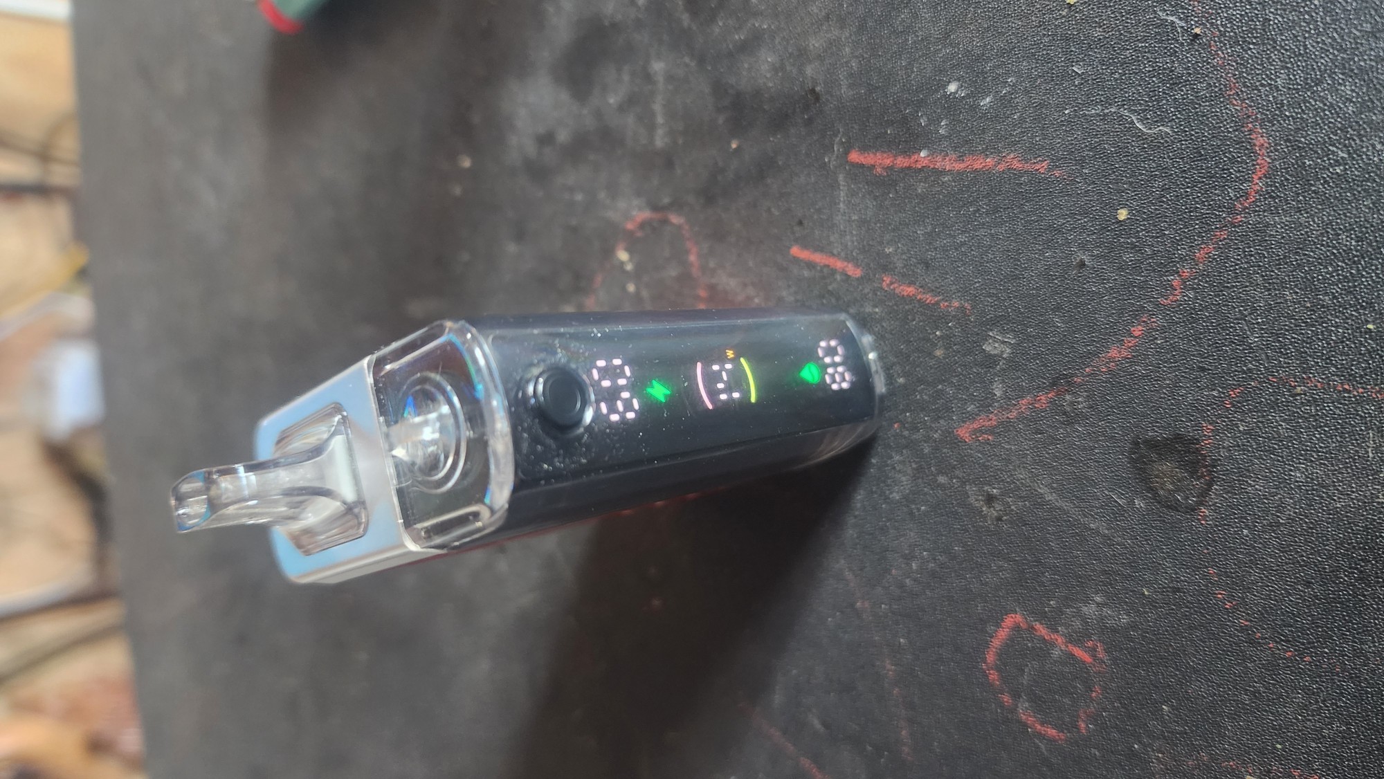 Pod Juice 30K for sale