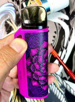 buy Lost Vape Thelema Elite 40