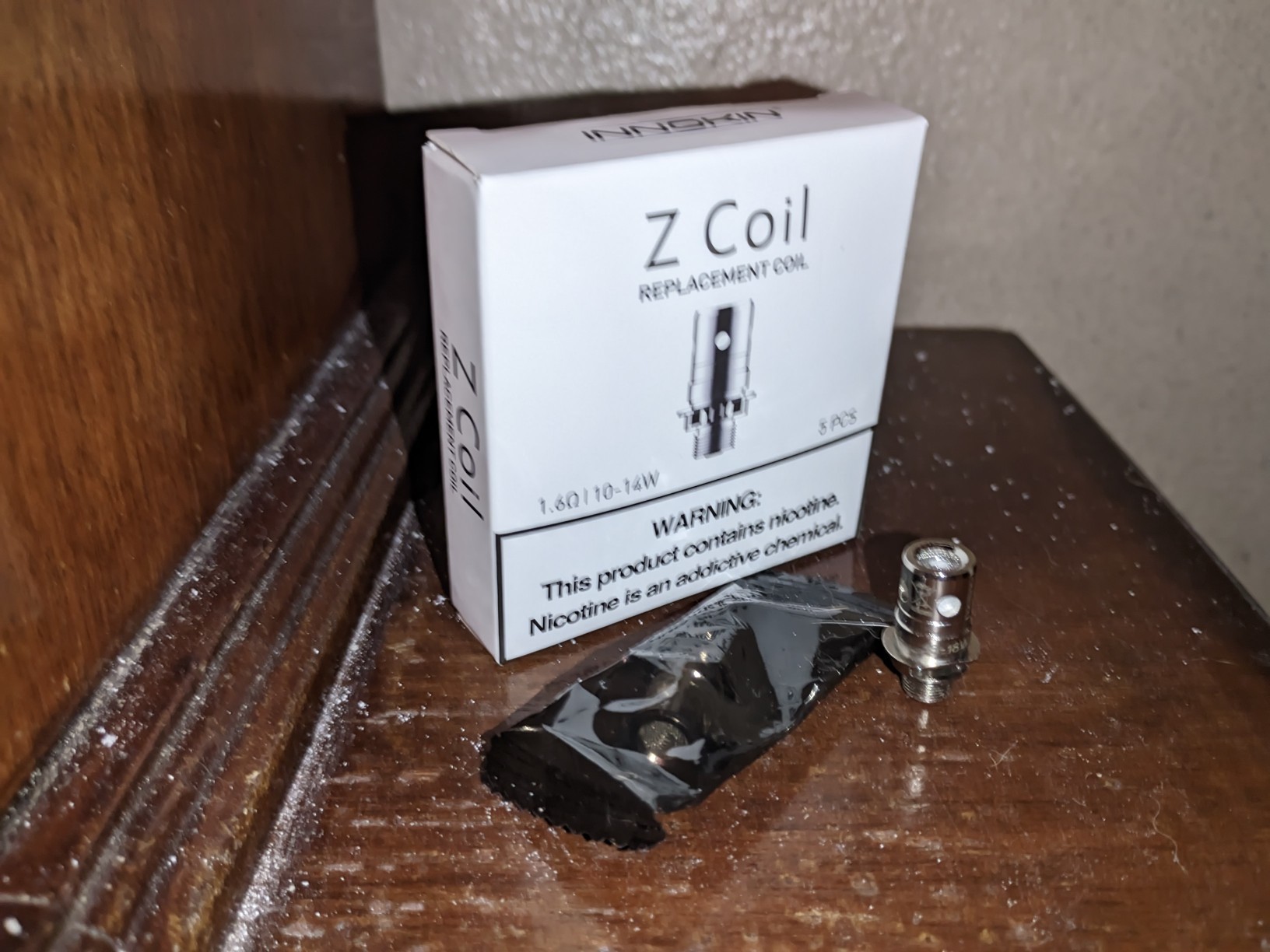 Kenon ケノン Ver6.3 IF 6 WAS 9 - BC183 MKII - SILICON FUZZ FACE – SolidGoldFX
