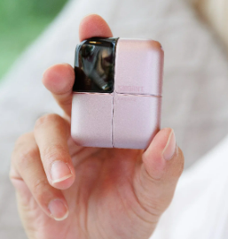 Smoant Knight Q for sale
