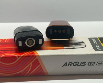 VOOPOO Argus G2 Mini CHEAP SALE