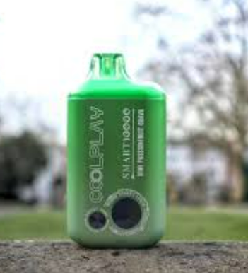 Coolplay Smart 10000 for sale