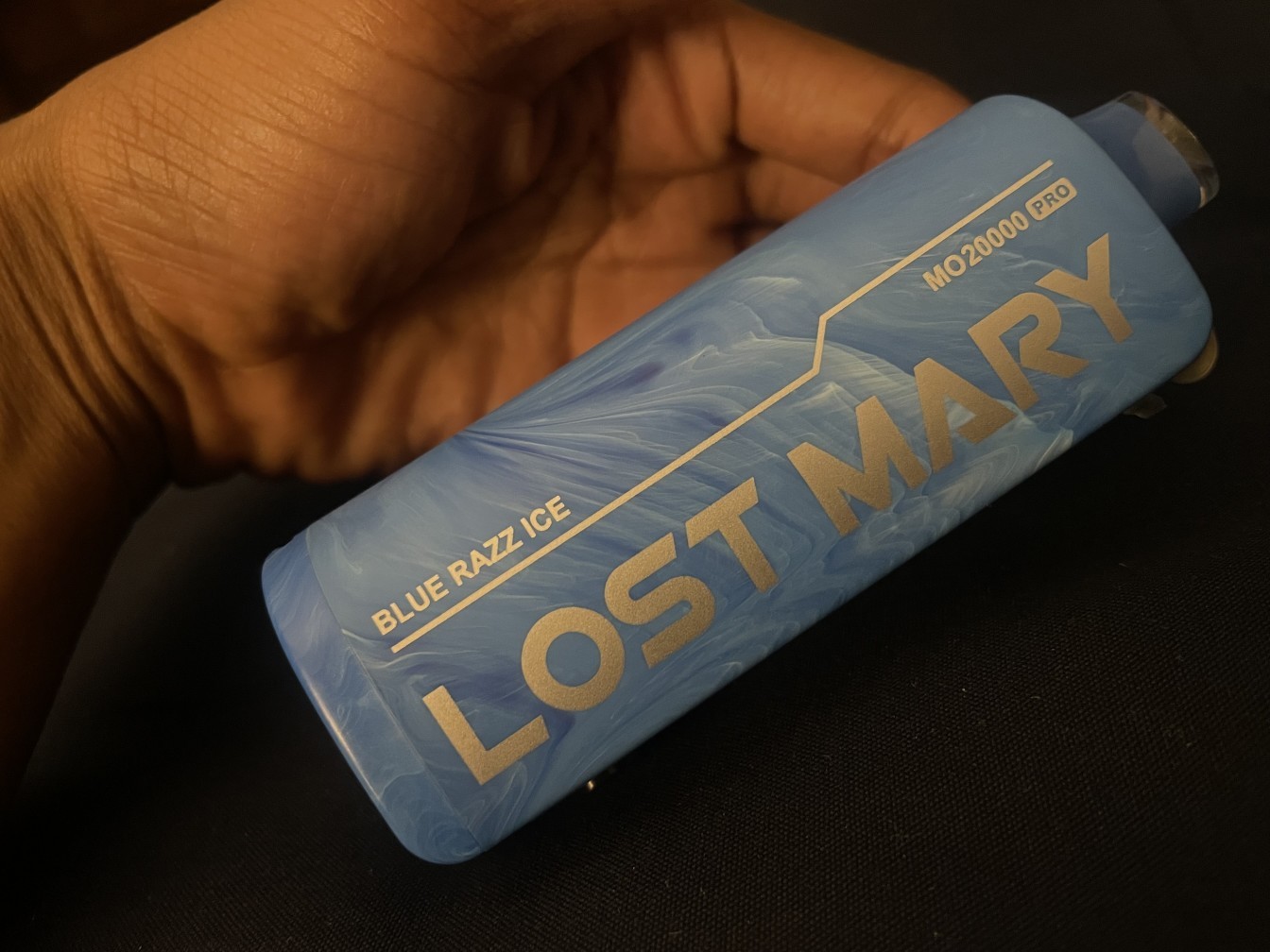 best vape Lost Mary MO20000 Pro