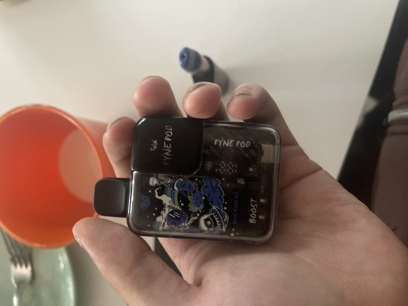 cheap Pyne Pod Boost near me