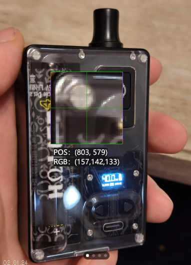 buy Lost Vape Centaurus B80 AIO Kit