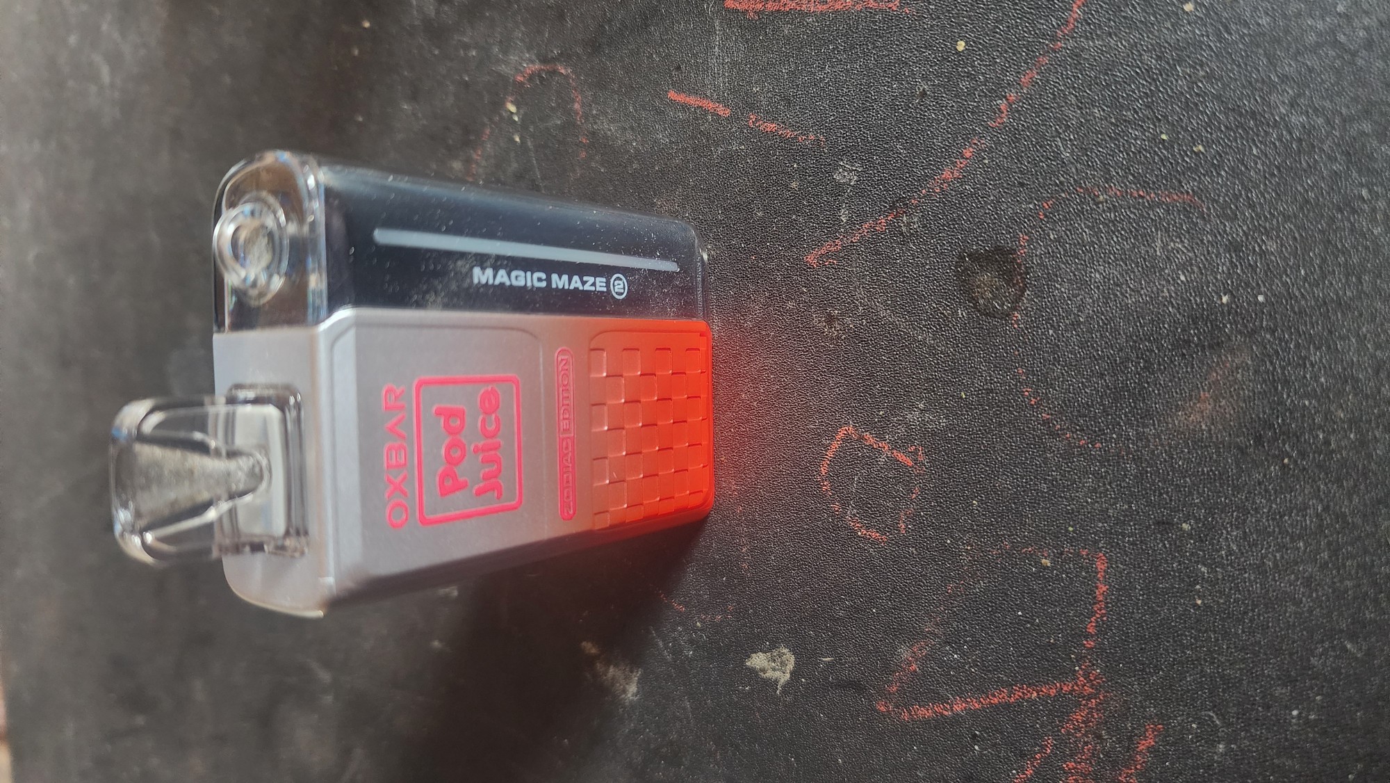 Pod Juice 30K for sale