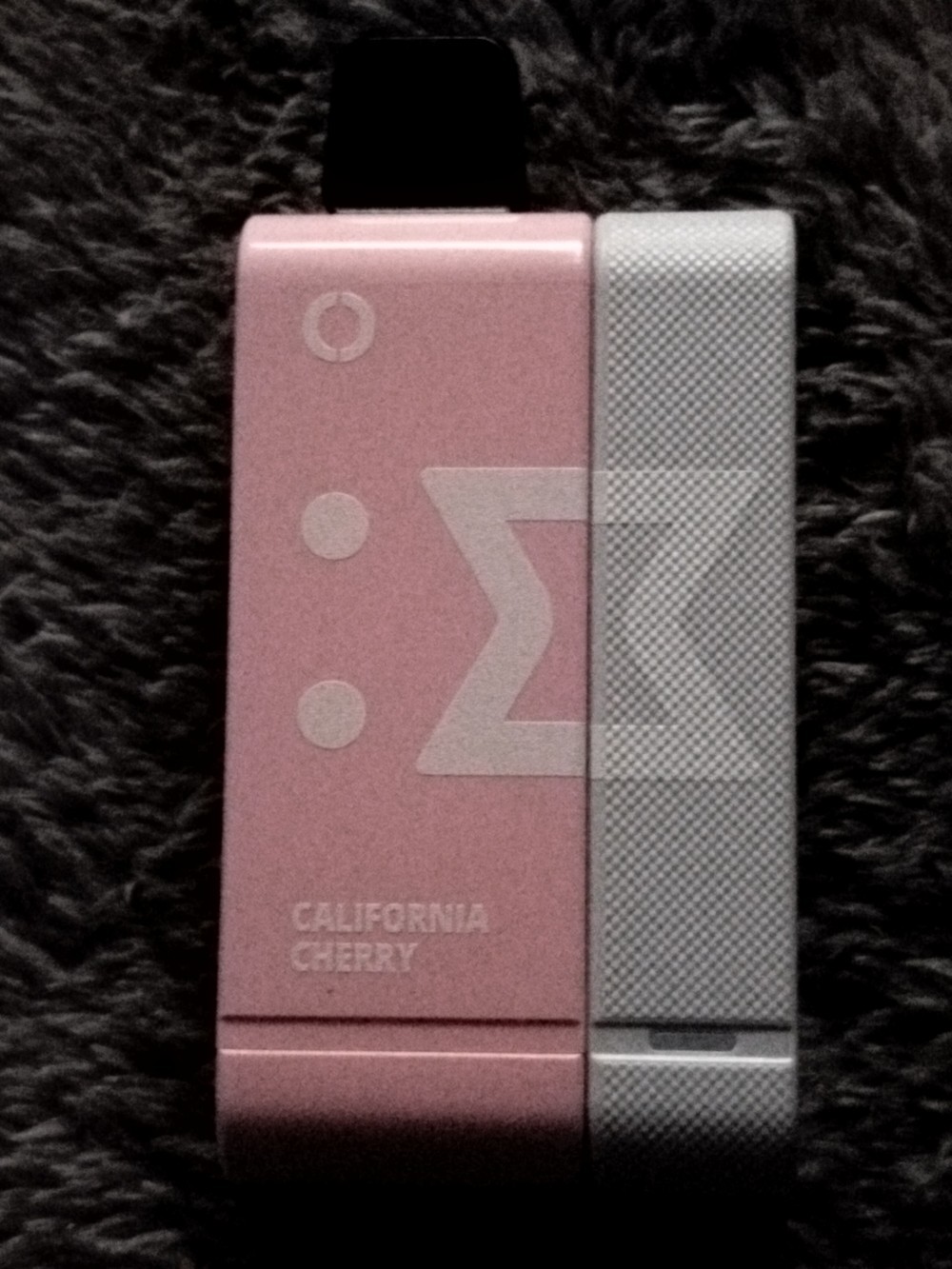 Lost Mary Off-Stamp SW9000 flavors