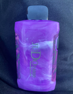 TaijiZen Judo 24K for sale