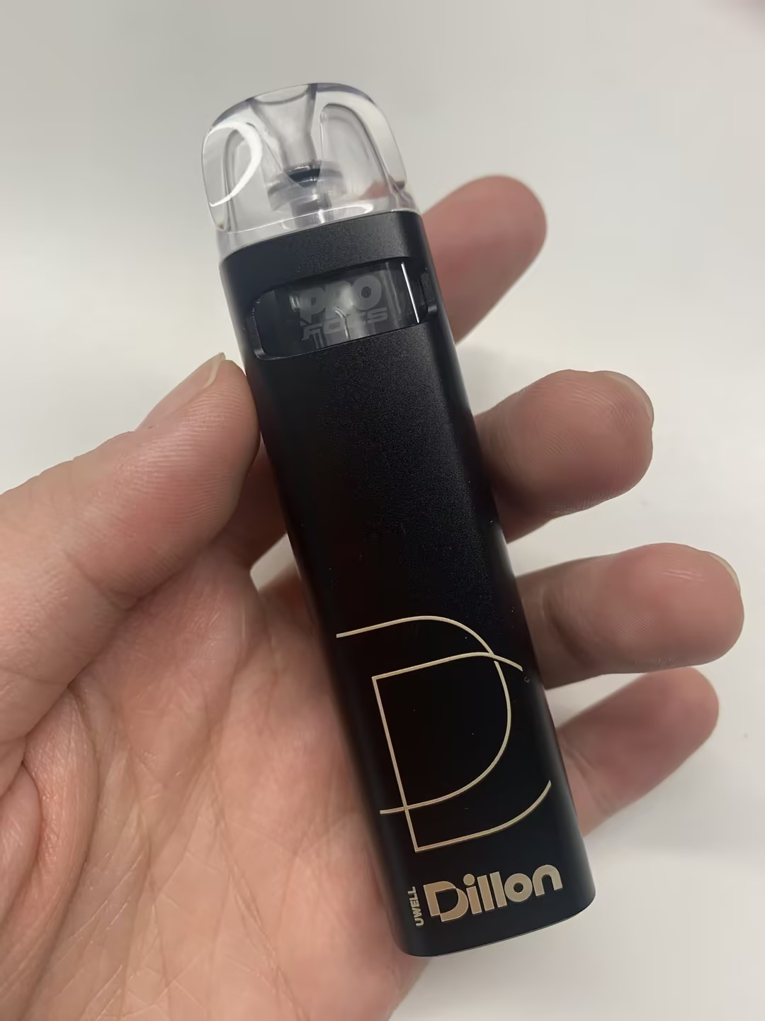 buy uwell dillon em kit