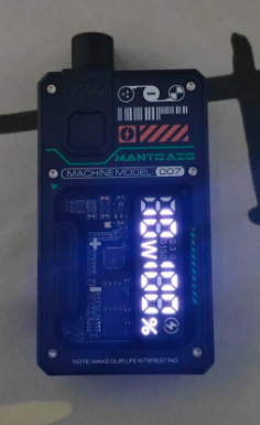 where to buy cheap Rincoe Manto Aio Plus 2