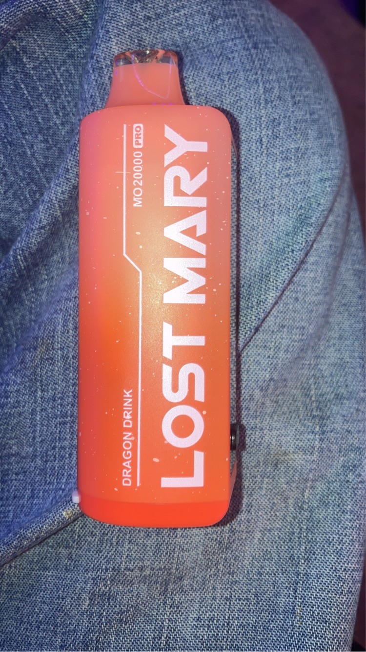 Lost Mary MO20000 Pro flavors cheap