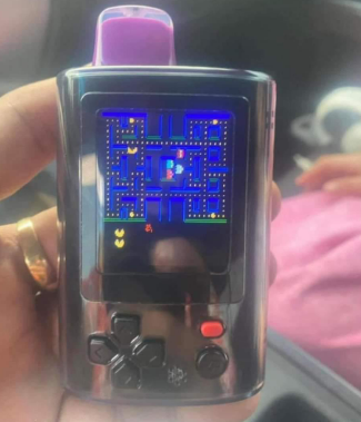 V-Play 20K Disposable for sale