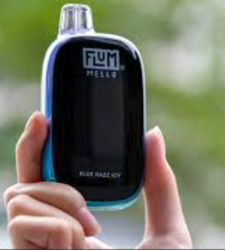 Flum Mello 20000 for sale