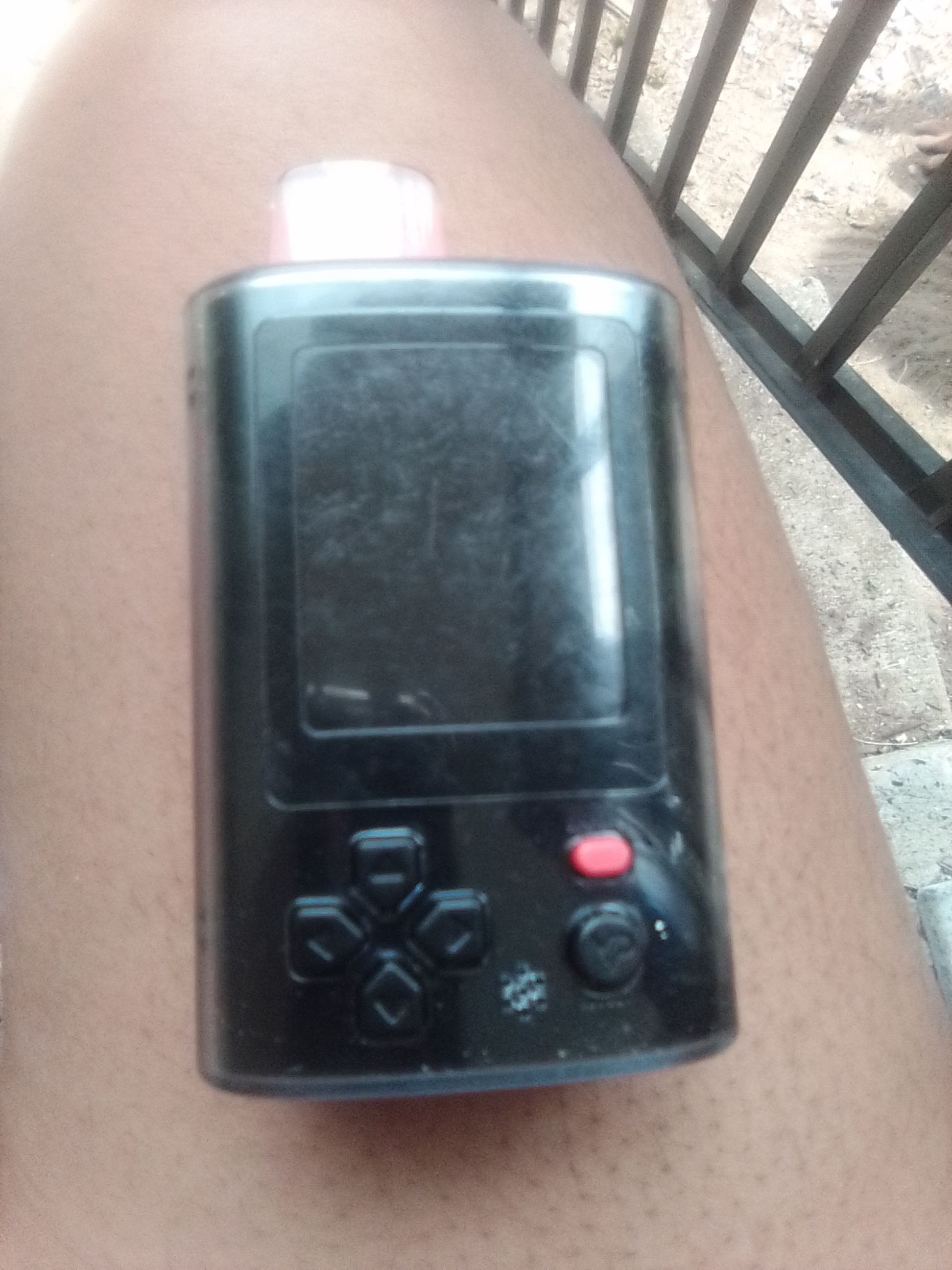 v play 20k disposable for sale