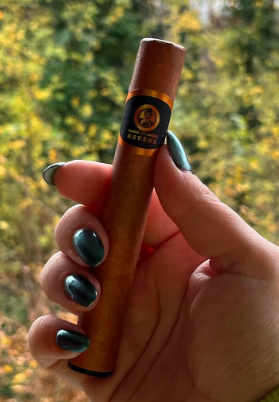 XO Havana Cigar 600 near me