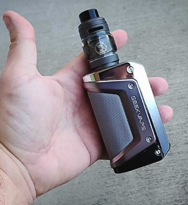 buy Geekvape Aegis Legend 3