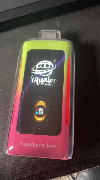 Equator EQ30000 free shipping