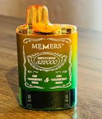 Memers Switcher S22000 IN STOCK