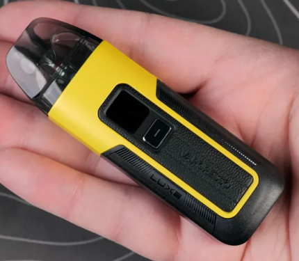 Vaporesso Luxe X2 for sale