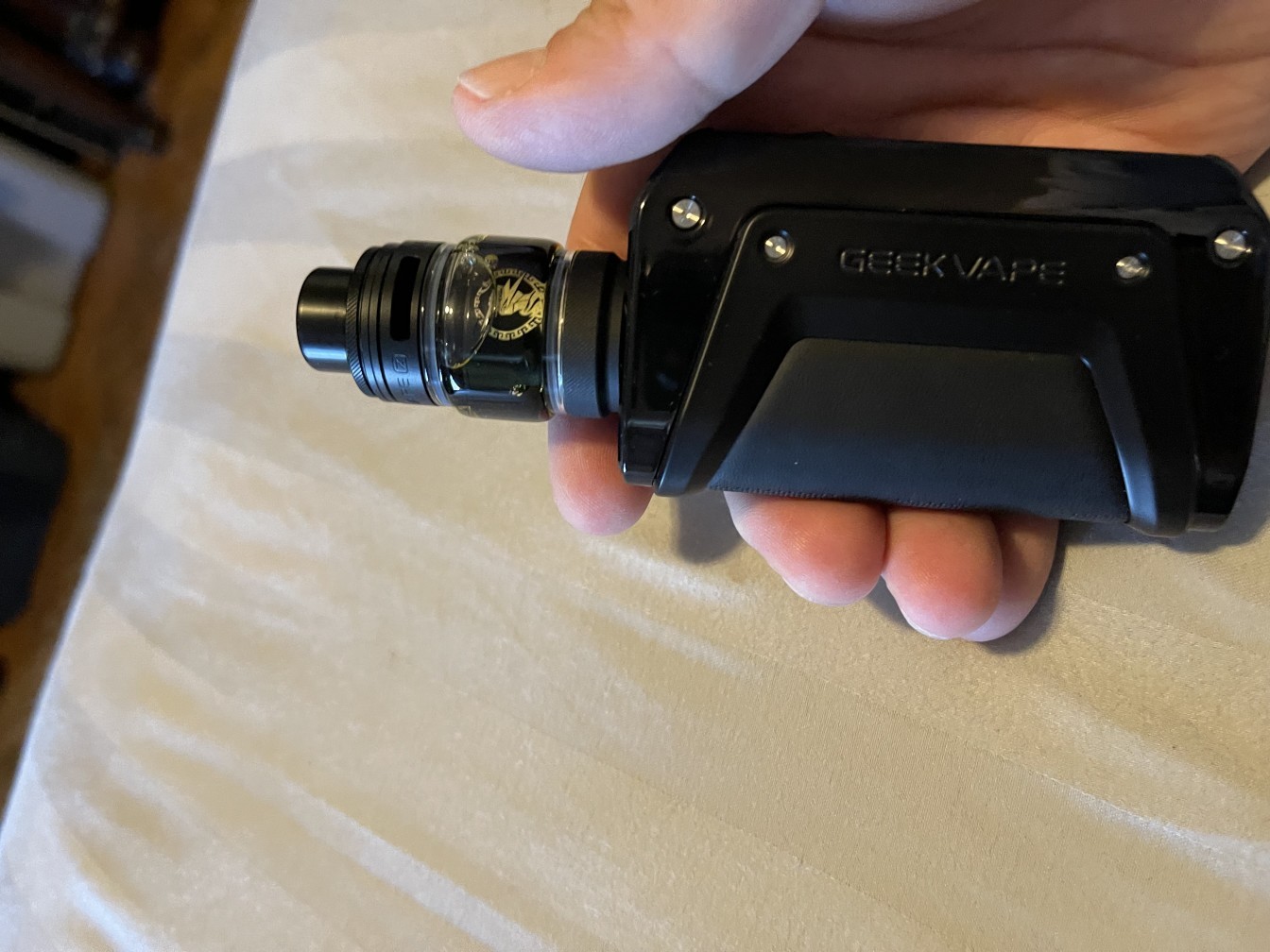 Geekvape Aegis Legend 3 Vape Near us