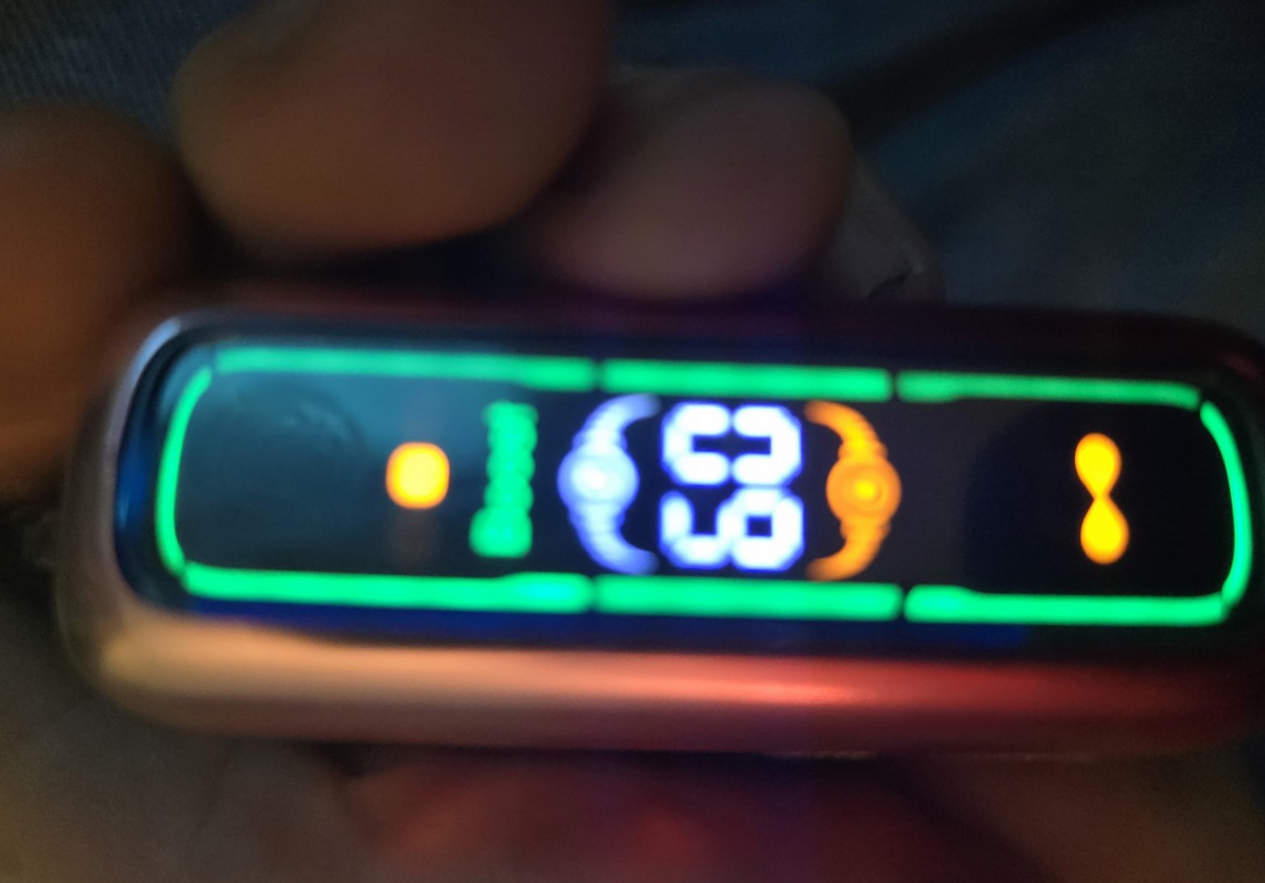 LightRise TB 18K near us