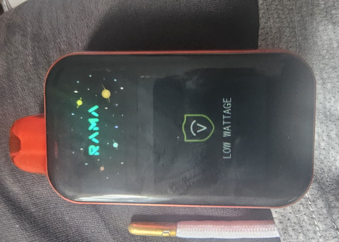 rama vape cheap sale