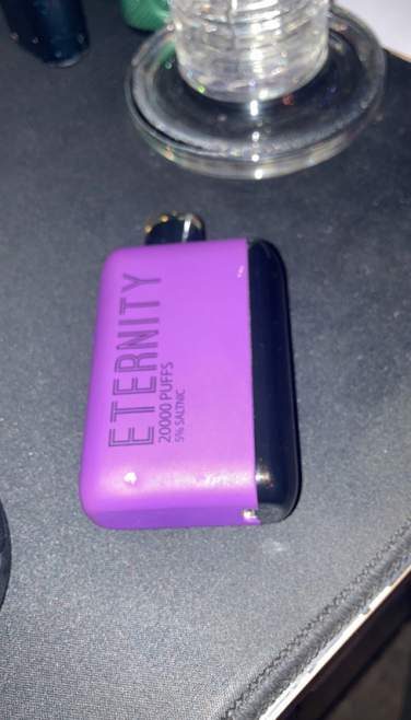 Fume vape 20000 in stock