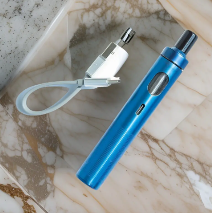 Joyetech eGo AIO 2 review