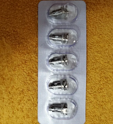 SMOK Nord Pro Replacement Coil for sale