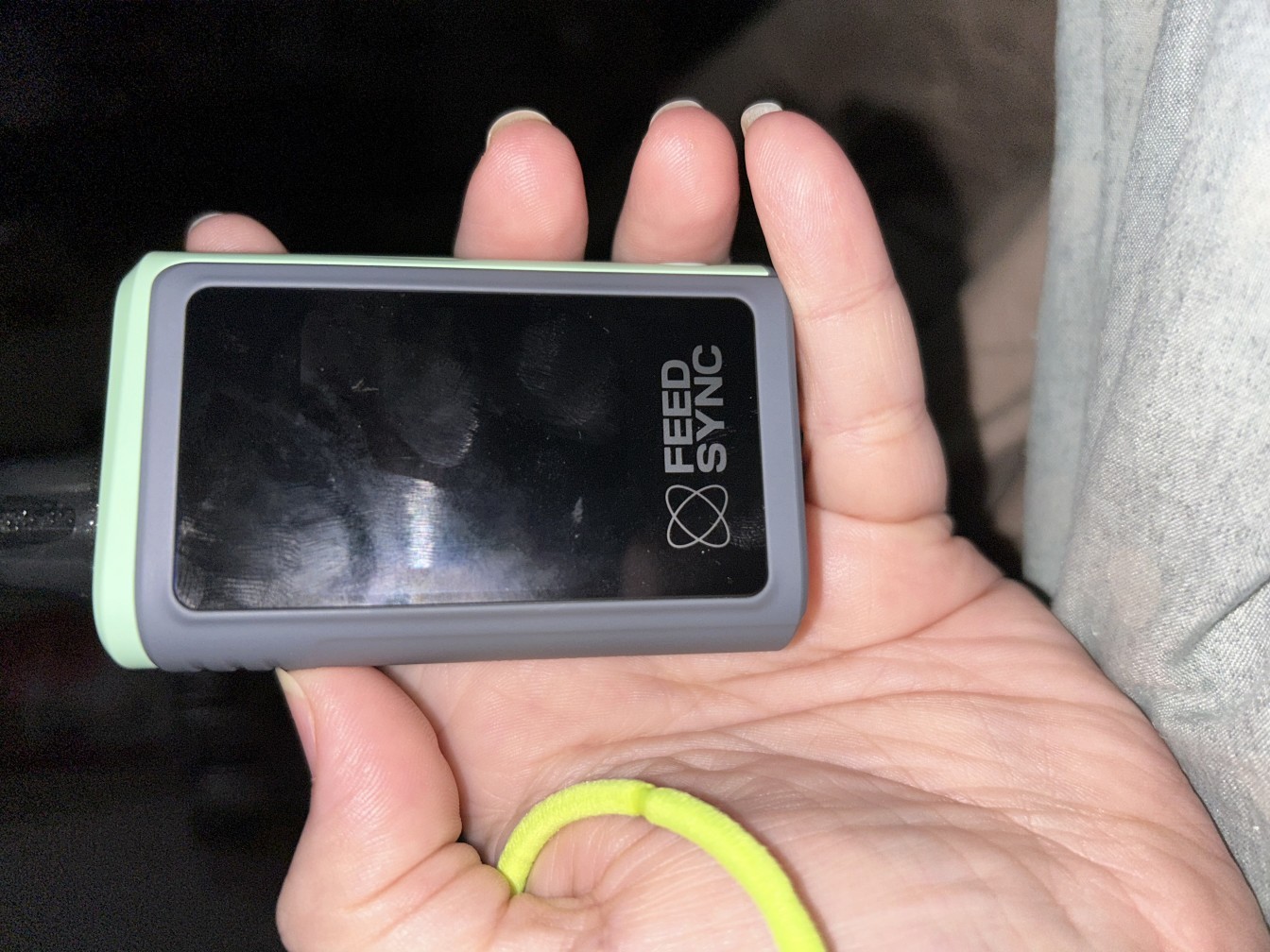 Feed Sync 30000 vape flavors cheap