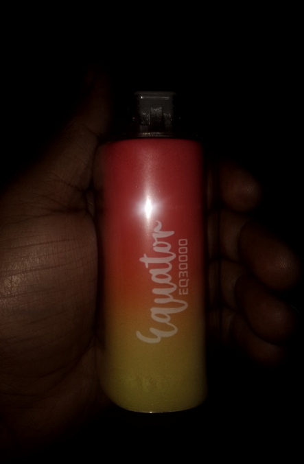 equator 30000 vape in usa