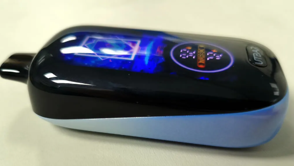 Flum UT Bar Pro 25K for sale