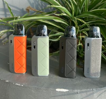 Eleaf iCita Eleaf iCita for sale