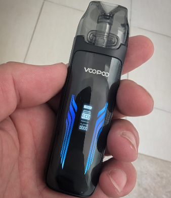 VOOPOO Vmate Max for sale