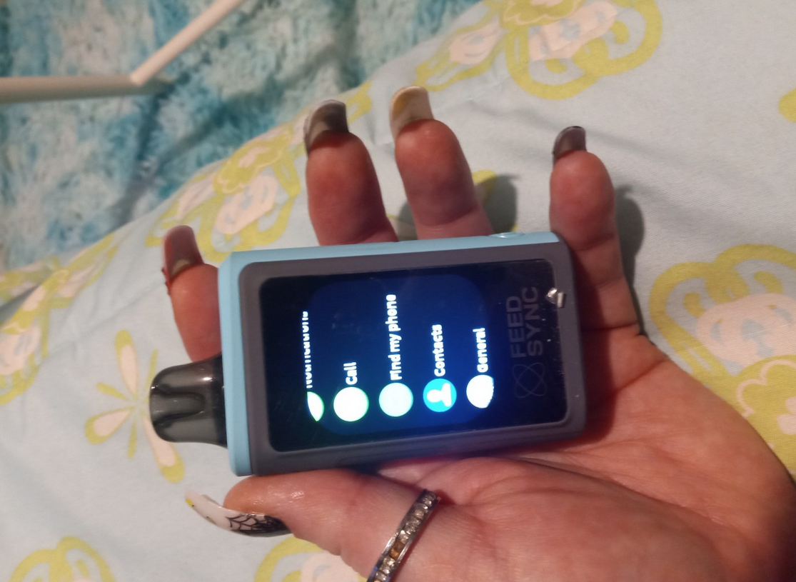 best feed sync flavors