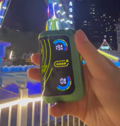 Upends CD30000 for sale