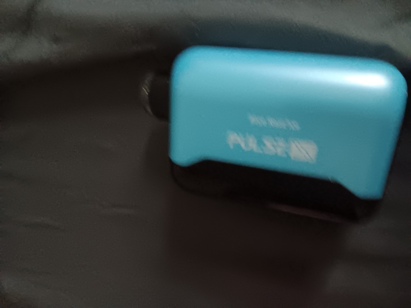 Geek Bar Pulse X 25000 vape flavors