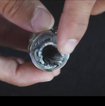 Freemax M Pro 3 Sub Ohm Tank for sale