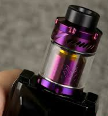hellvape dead rabbit 3 rta for sale