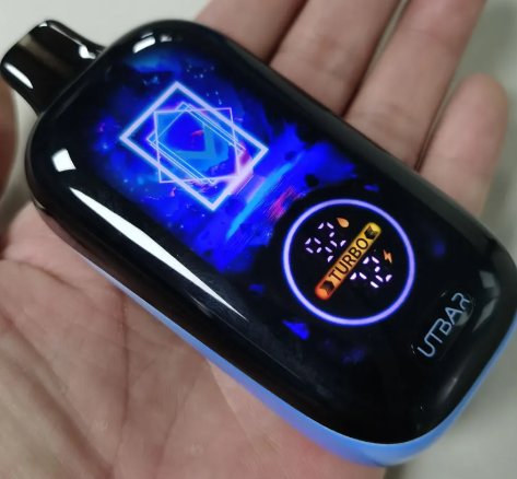 buy Flum UT Bar Pro 25K Disposable Vape