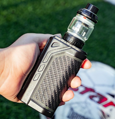 buy Freemax Maxus 3 Vape Mod Kit