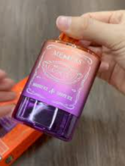 buy Memers Switcher S22000