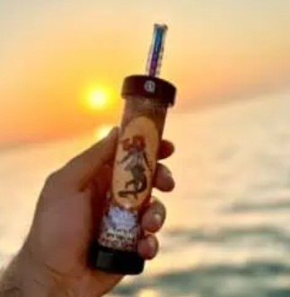 Olit Hookalit 40000 for sale