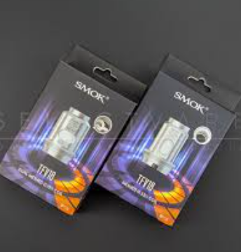 buy SMOK TFV18 Meshed Coils