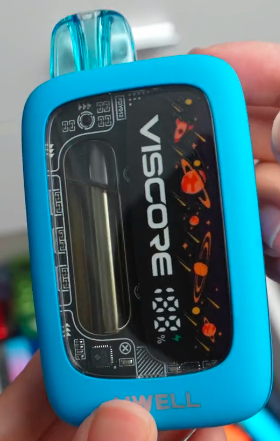 uwell viscore c30000 for deal