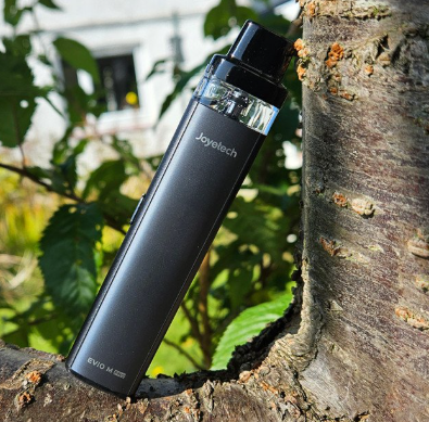 buy Joyetech EVIO M Pro Pod Kit