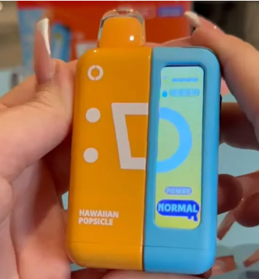 Off-Stamp X Cube 25K Disposable Vape for sale