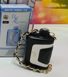 buy raz ryl classic 35k